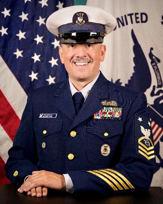 CMC Holbrook CMC Holbrook